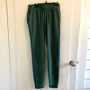 Outdoor voices “all day sweatpants”